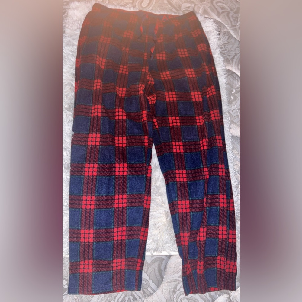 Men’s Aeropostale sleepwear pants